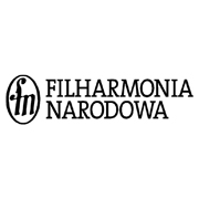 Filharmonia Narodowa