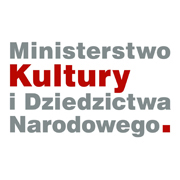 Ministerstwo Kultury i Dziedzictwa Narodowego