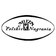 MUZA Polskie Nagrania