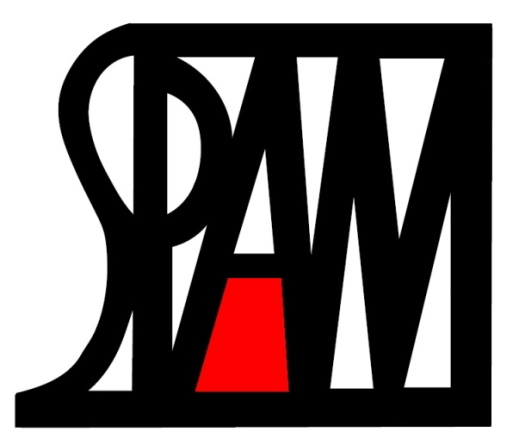 Logo Organizacji